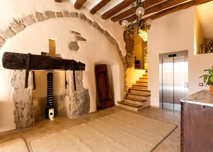 Hotel-Montrubi-1777-Prensa-2000×1320.Jpg (1) Hotel Montrubi 1777 Prensa 2000X1320.Jpg 1