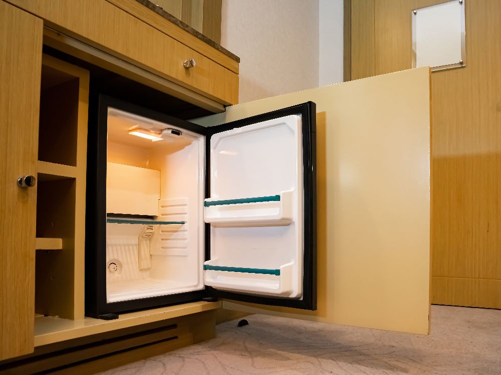ciho minibar para hoteles 1