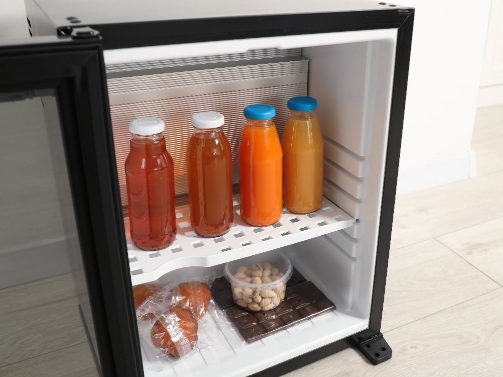 ciho minibar para hoteles 2