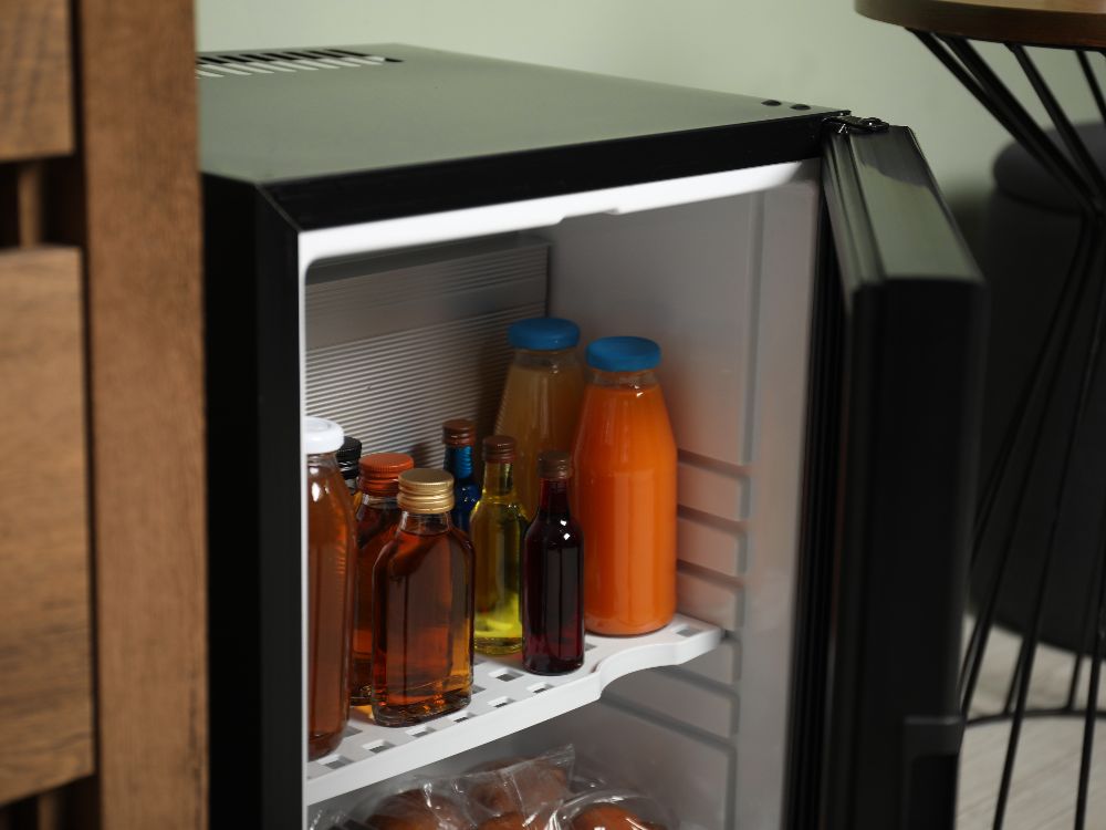 ciho minibar para hoteles 3