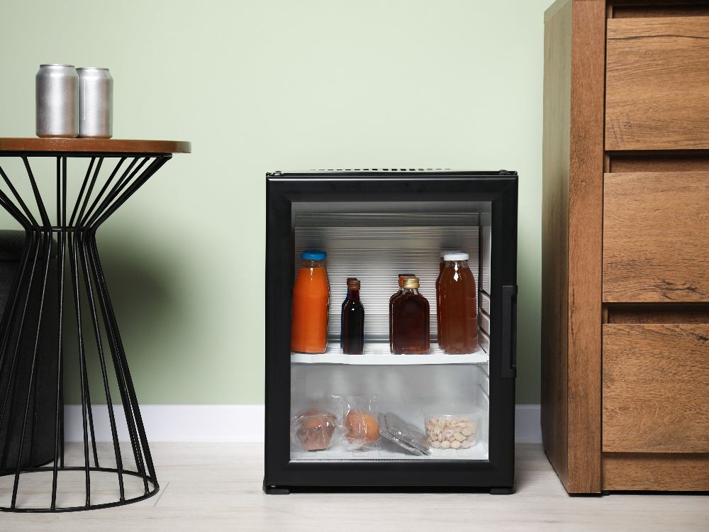 ciho minibar para hoteles 4