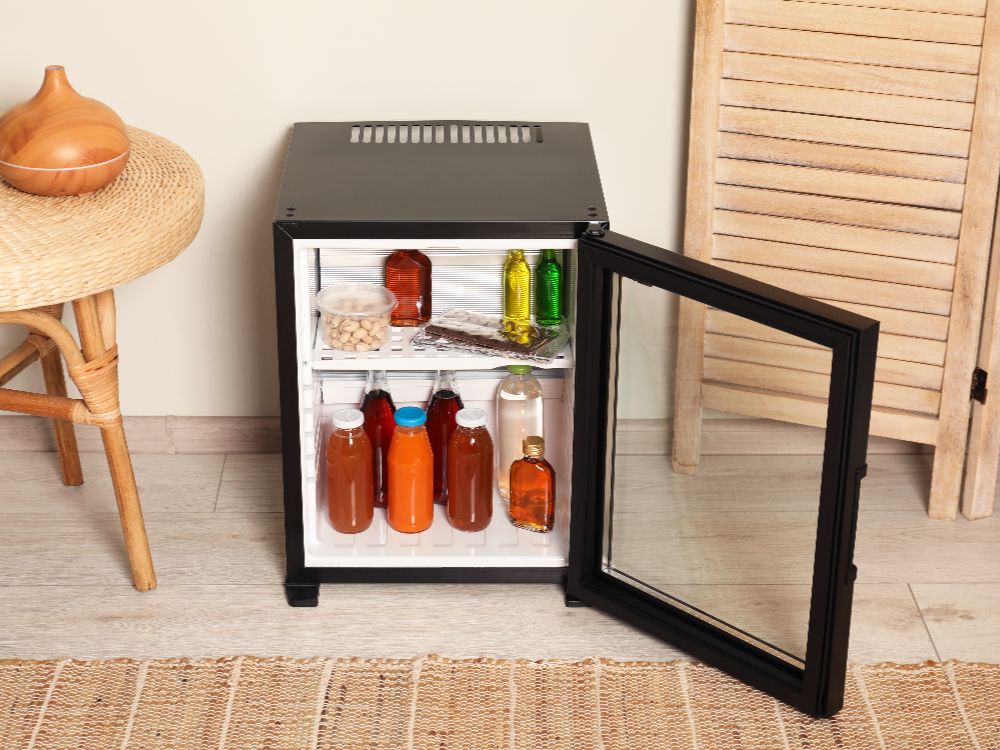 ciho minibar para hoteles 6