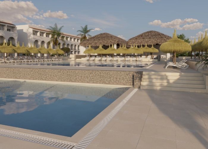 Best-Village-Chipiona-0 Best Village Chipiona 0