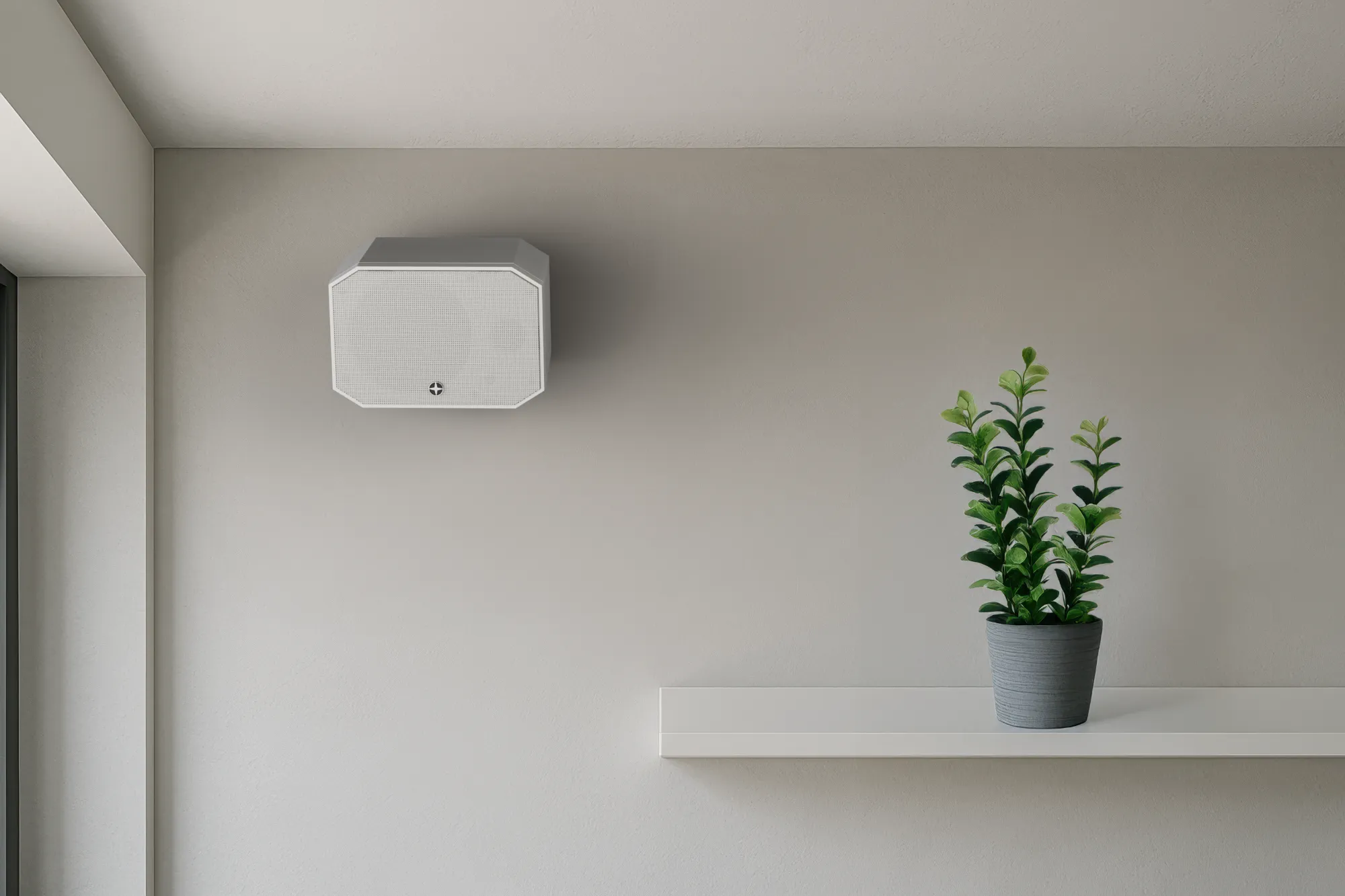 Ciho-Loxone-1 Ciho Loxone 1