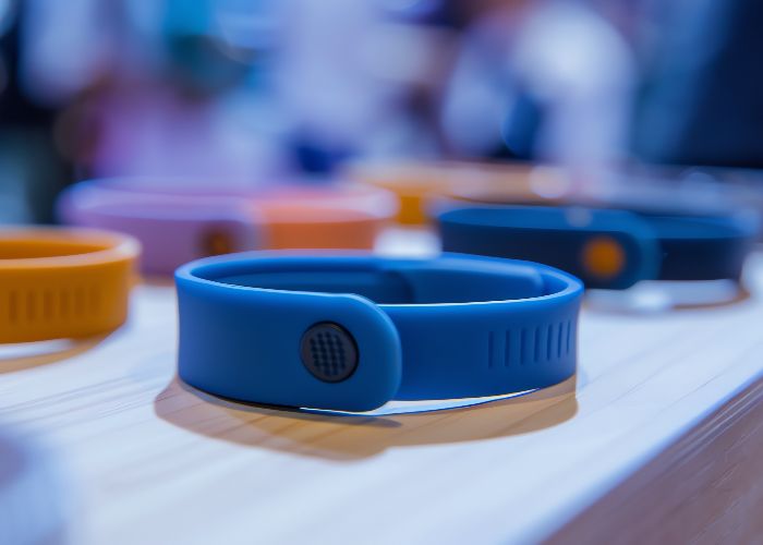 Ciho-Pulseras-Control-Accesos-0 Ciho Pulseras Control Accesos 0