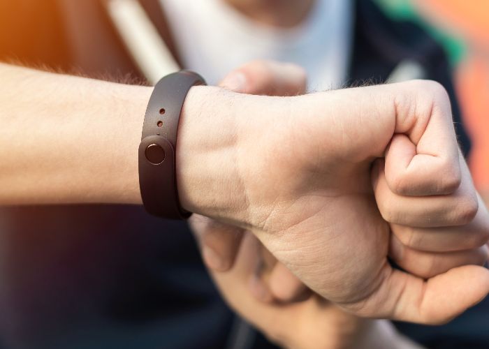 Ciho-Pulseras-Control-Accesos-4 Ciho Pulseras Control Accesos 4