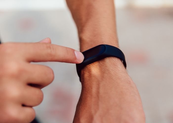 Ciho-Pulseras-Control-Accesos-5 Ciho Pulseras Control Accesos 5