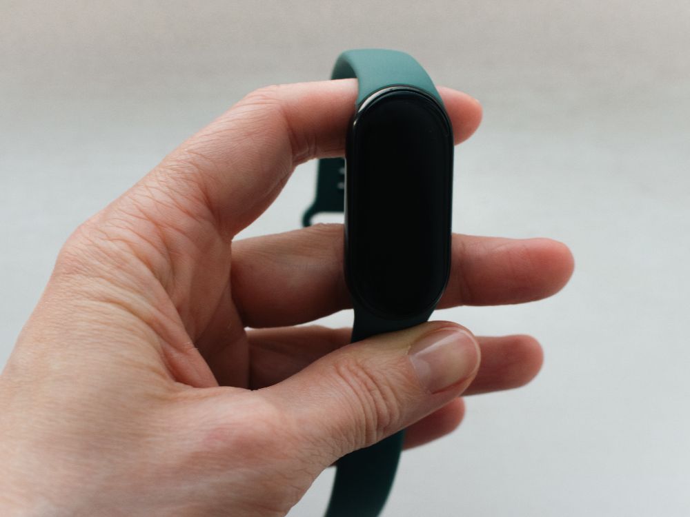 ¿Es Imprescindible Utilizar Pulseras De Control De Accesos En Hoteles Y Alojamientos Turísticos? 2 Ciho Pulseras Control Accesos 6