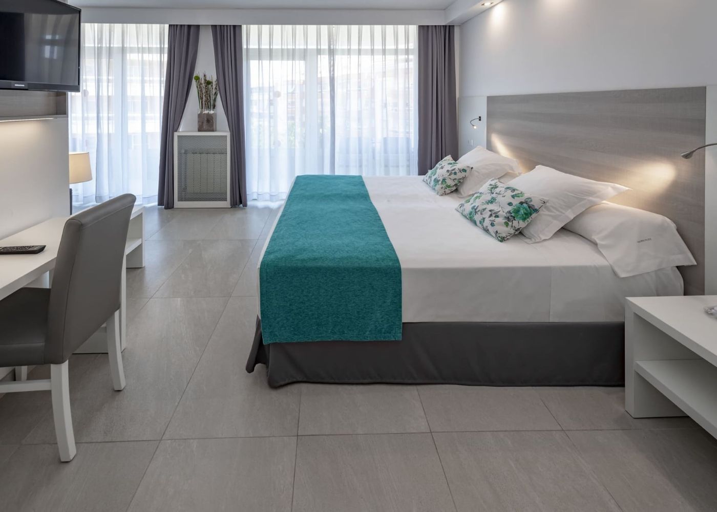 Ciho-Olympus-Palace-0 Ciho Olympus Palace 0