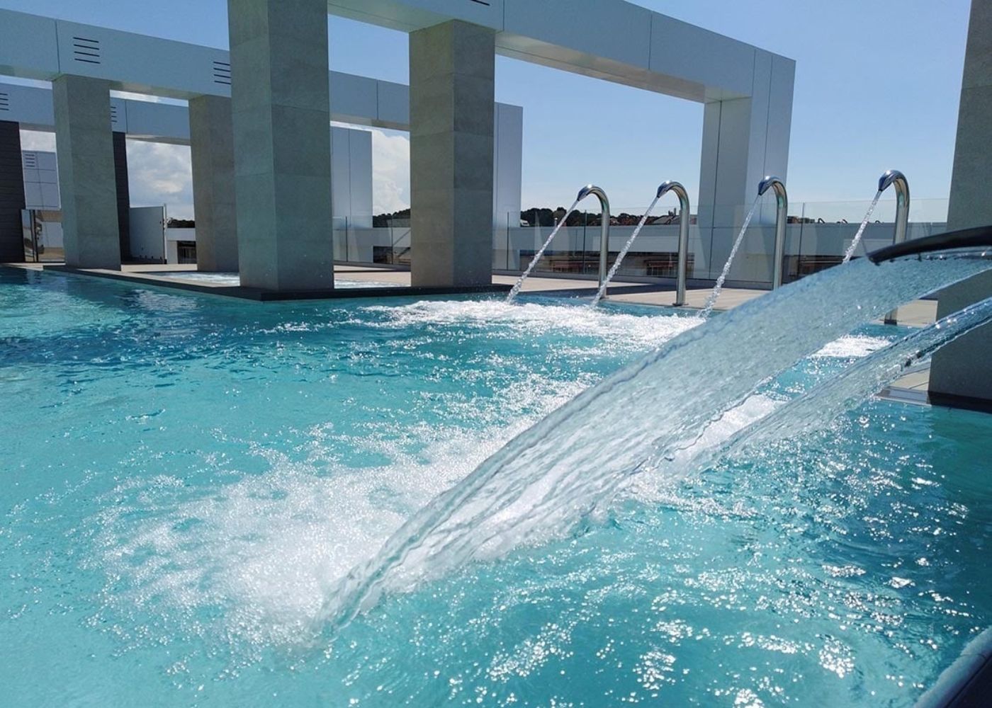 Ciho-Olympus-Palace-2 Ciho Olympus Palace 2