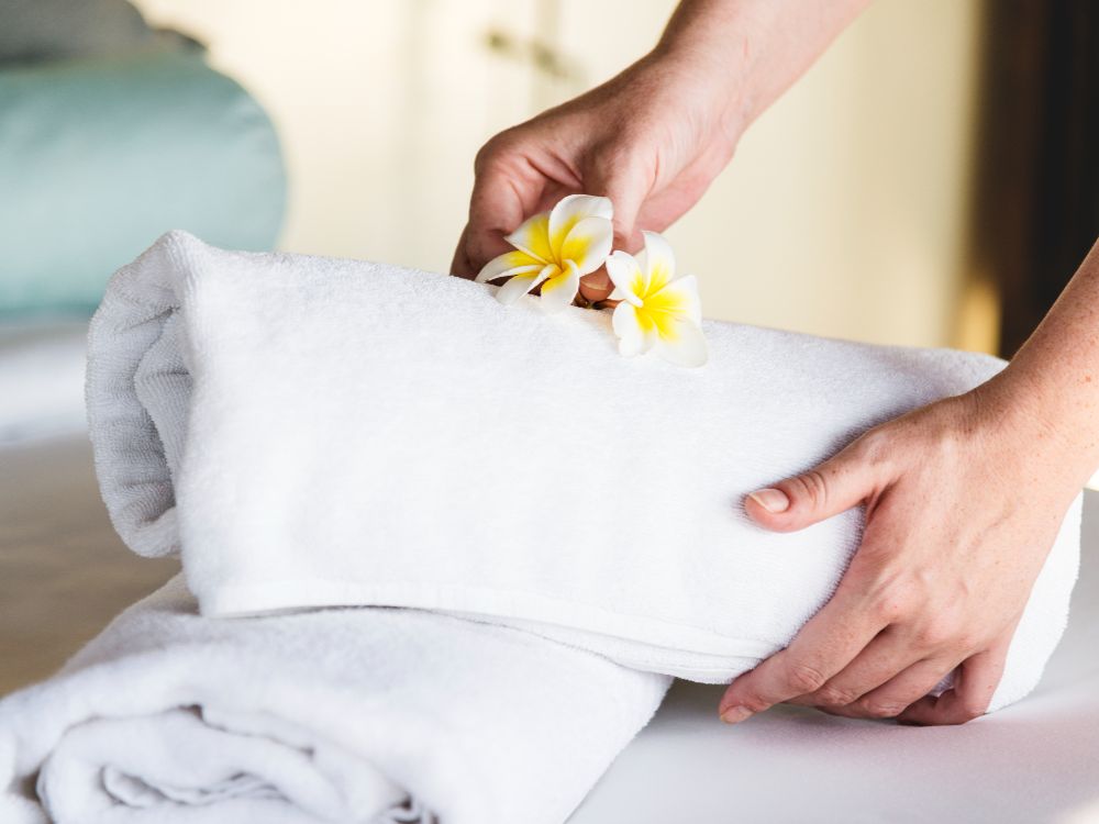 Ciho Albornoces Hotel 2