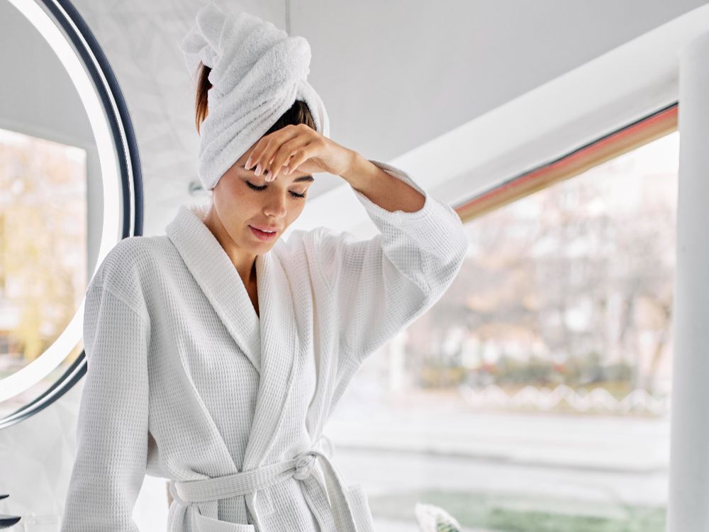 ¿Es Importante Incluir Albornoces En Las Habitaciones De Hotel? 2 Ciho Albornoces Hotel 3 1