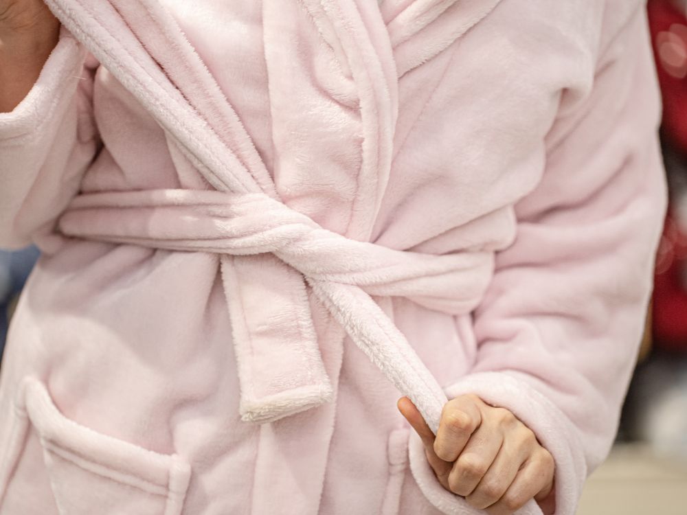 Ciho Albornoces Hotel 6