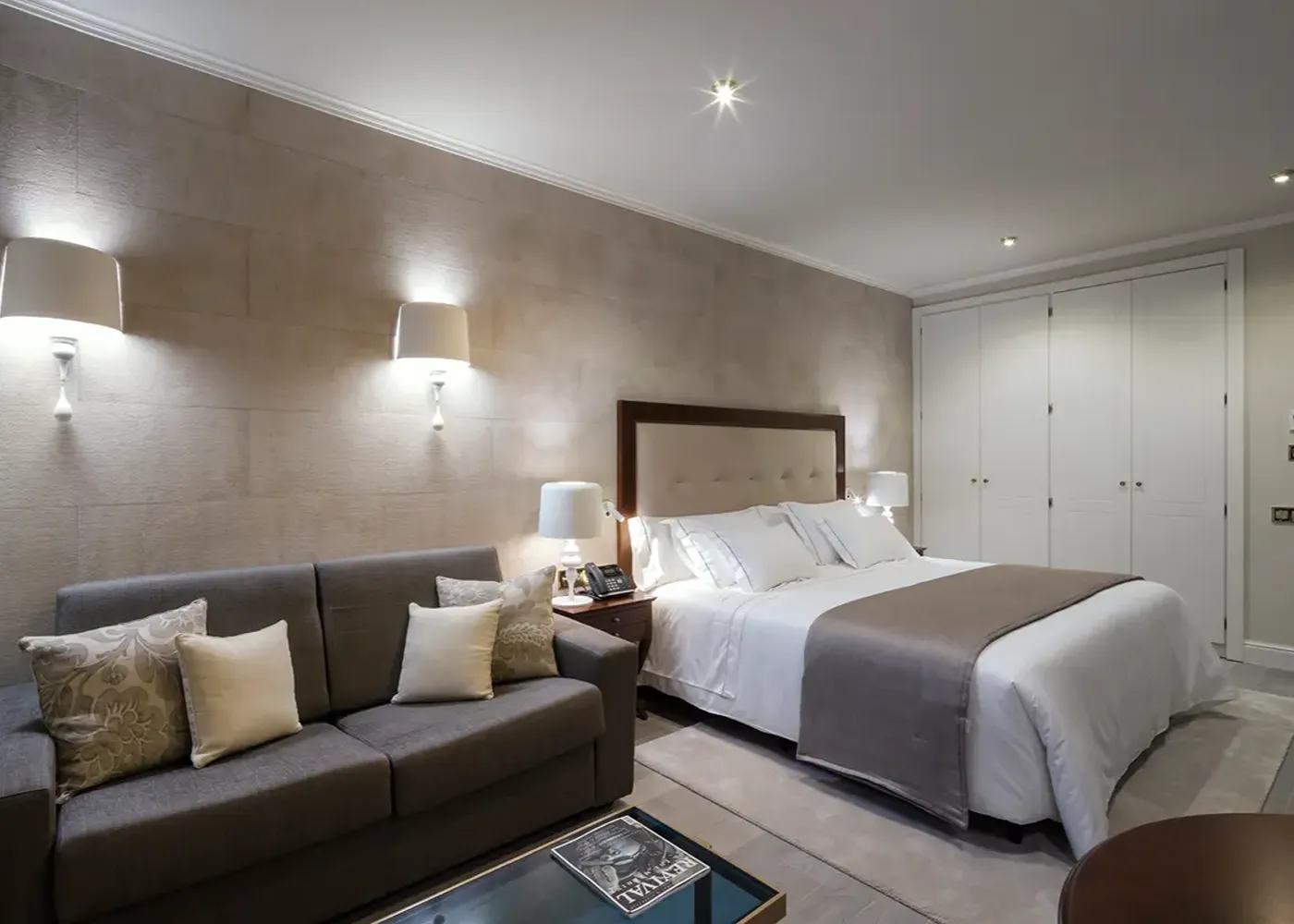 Hotel Casa Vilella 2 Ciho Casa Vilella Sitges 0