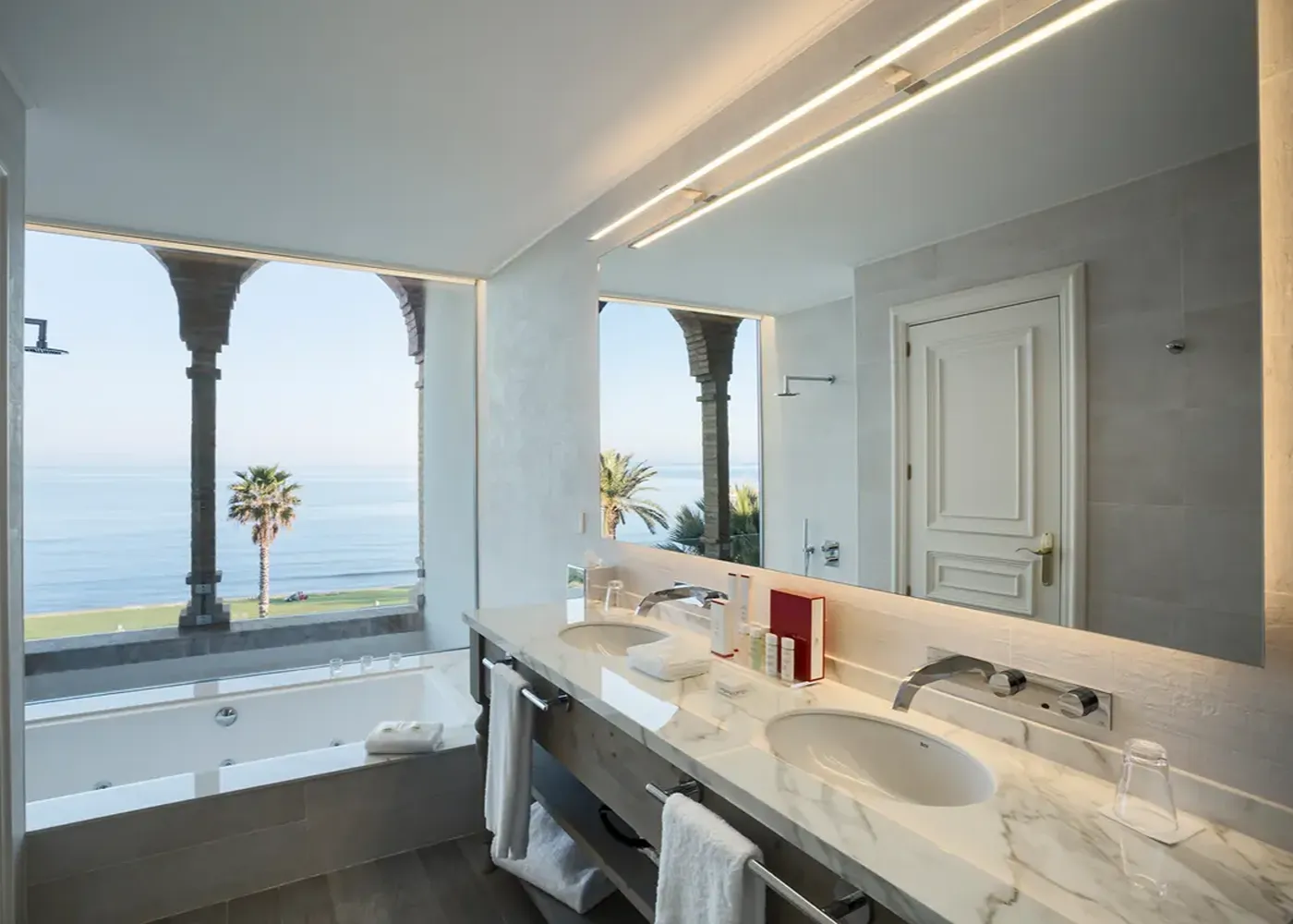 Ciho Casa Vilella Sitges 1