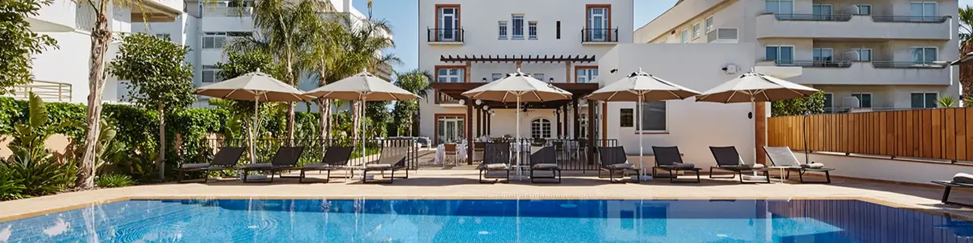 Ciho Casa Vilella Sitges 3 1