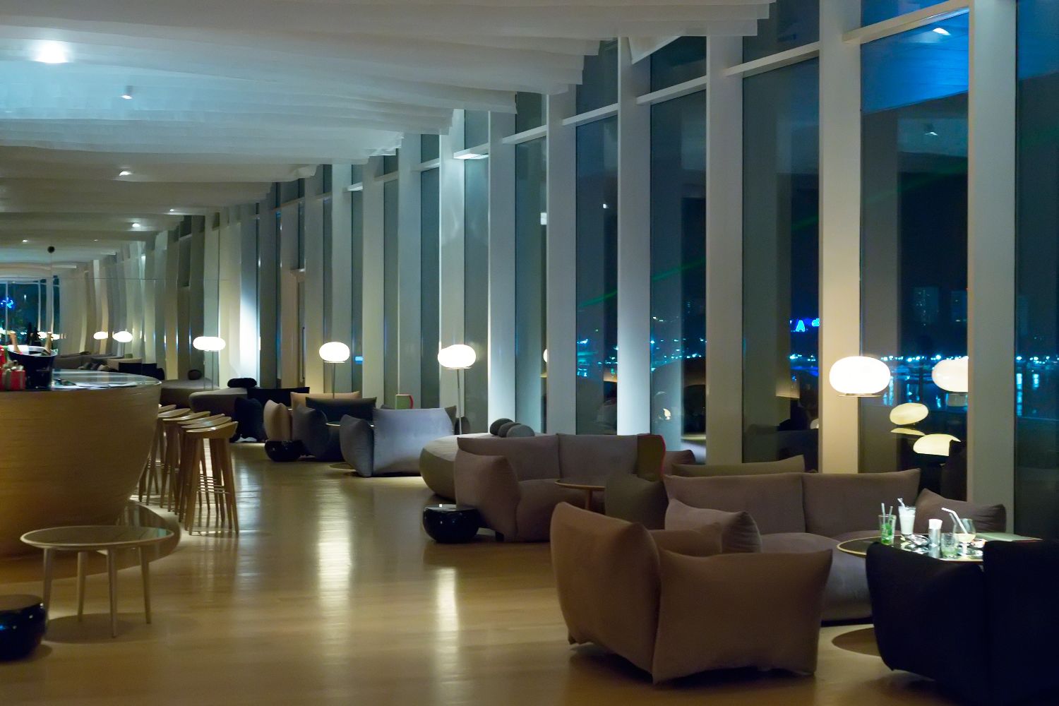Ciho Mobiliario Hoteles 7