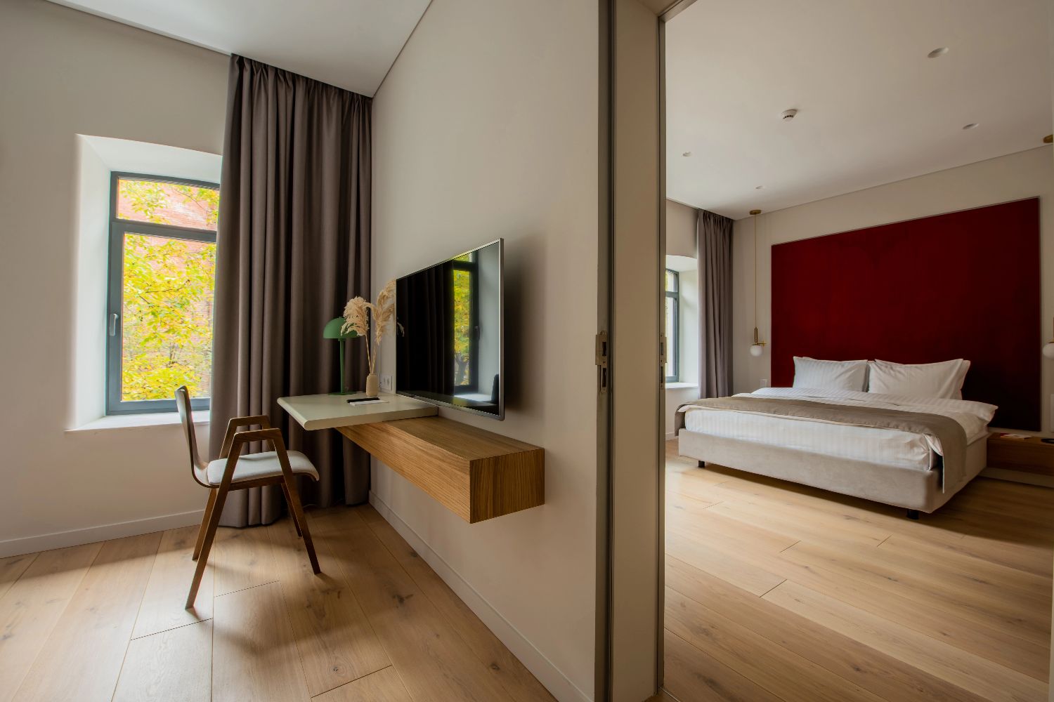 Està Buscant El Proveïdor Ideal De Mobiliari Per A Hotels? 2 Ciho Mobiliario Hoteles 8